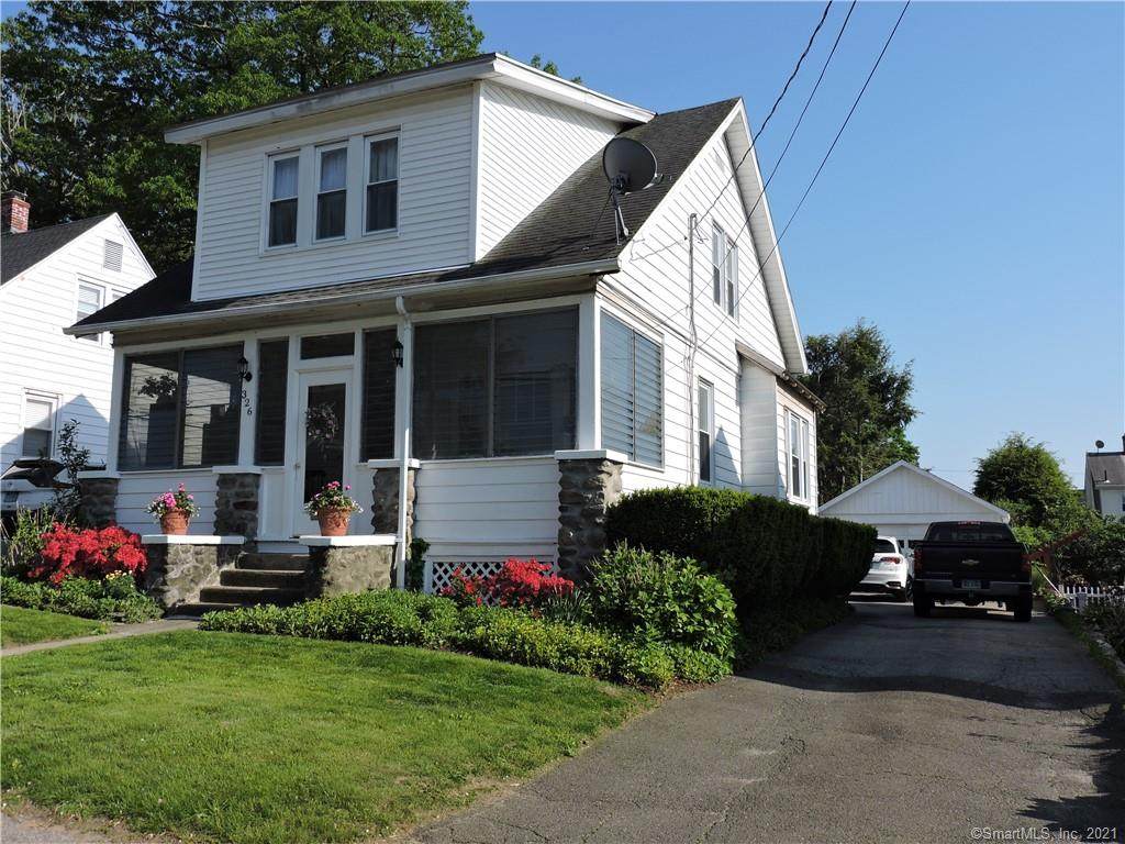 326 Homestead Avenue - Photo 1