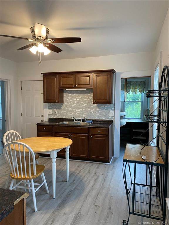 120 Howard Avenue - Photo 1