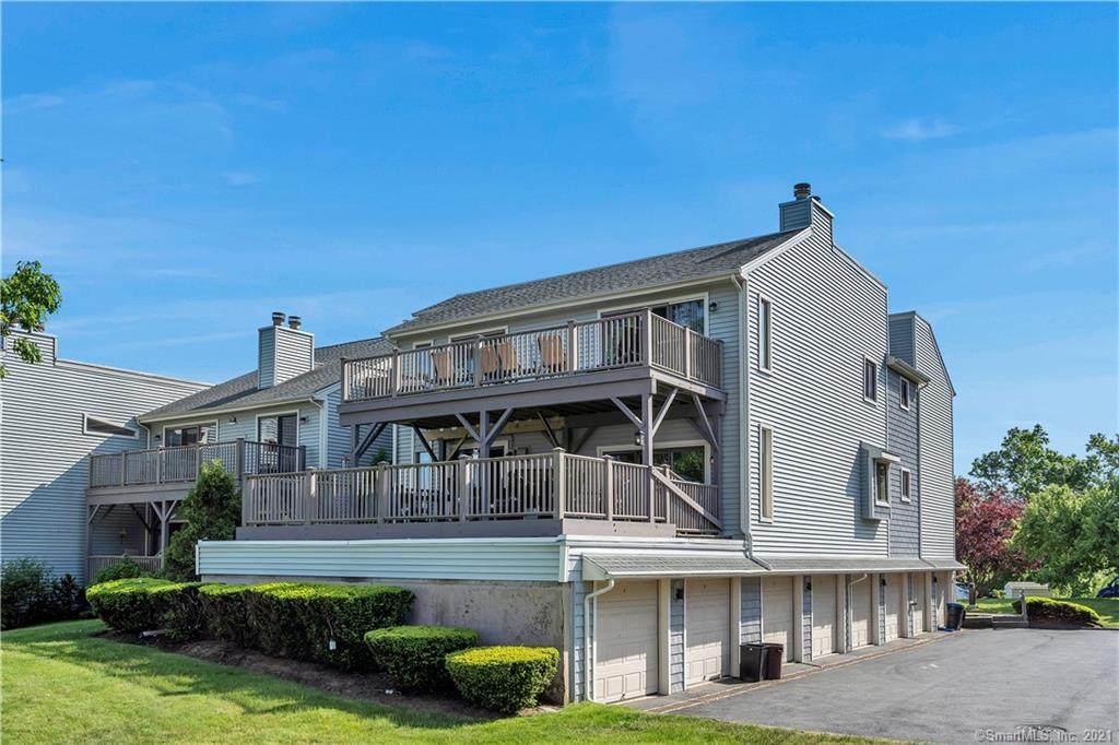 22 Turtle Bay Drive - Photo 1