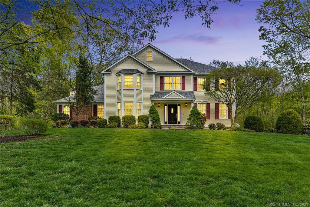 95 Meadow Road - Photo 1