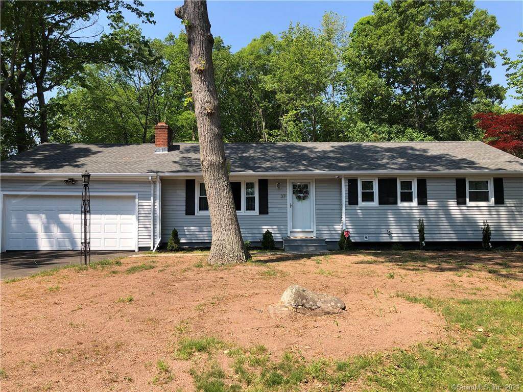 37 Jennifer Road - Photo 1
