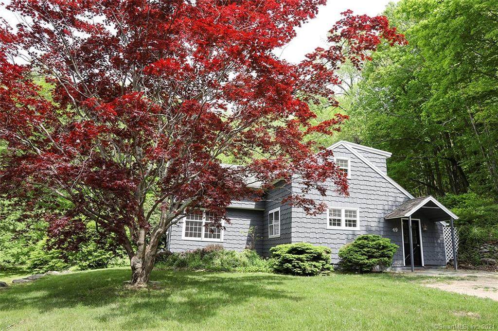 49 Ashpohtag Road - Photo 1