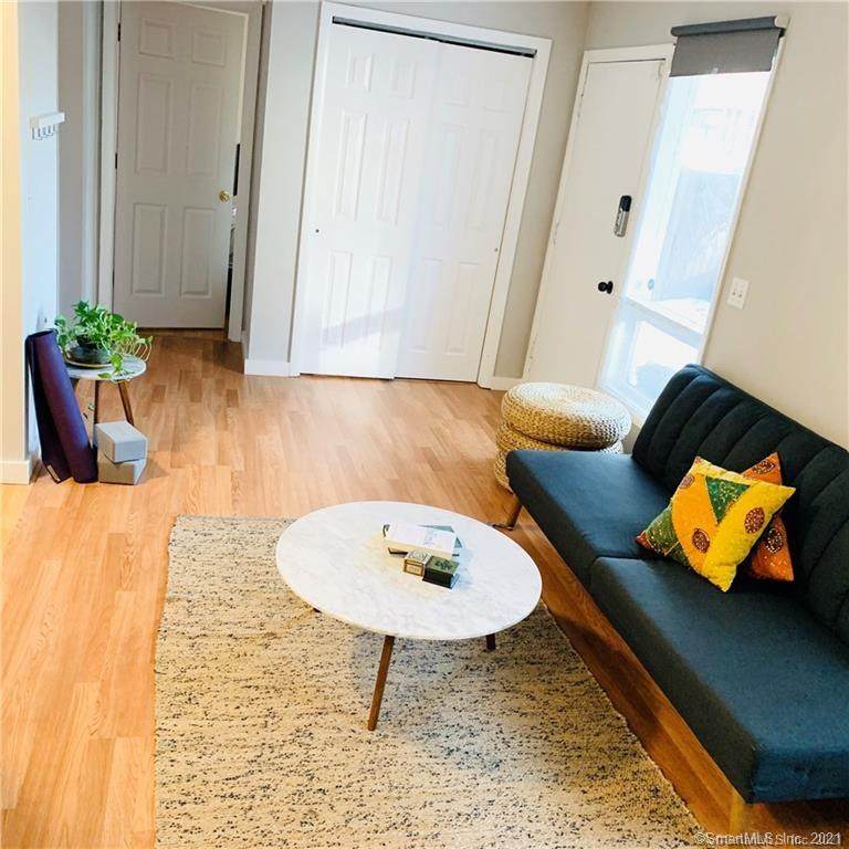 120 Wooster Street - Photo 1