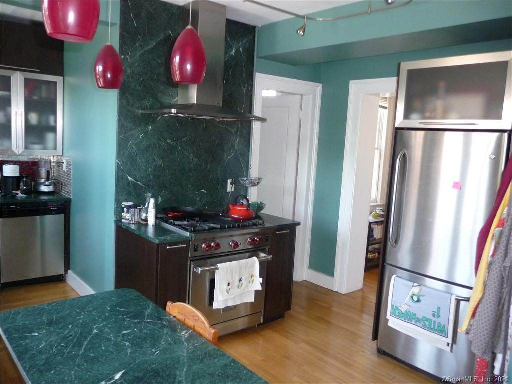 352 Greene Street - Photo 1