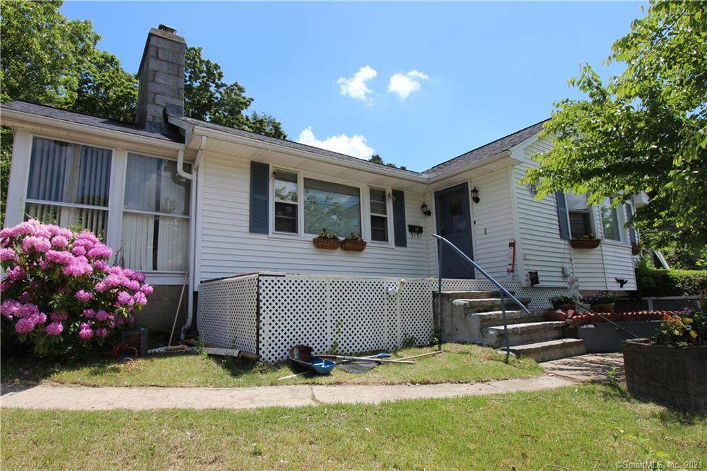 64 Kneen Street - Photo 1