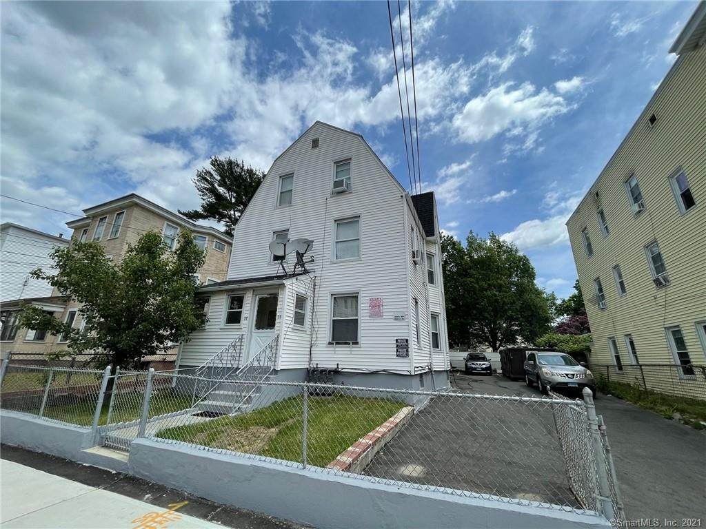 30 Chadwick Avenue - Photo 1