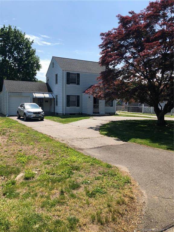 672 Huntington Turnpike - Photo 1