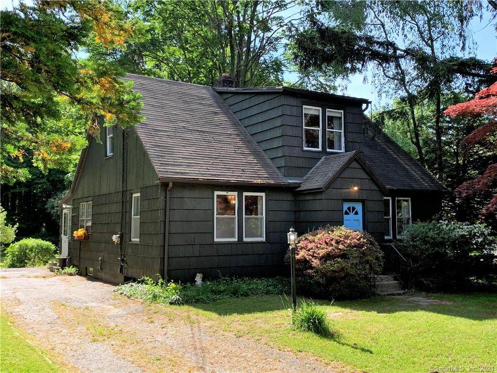 131 Indian River Road - Photo 1