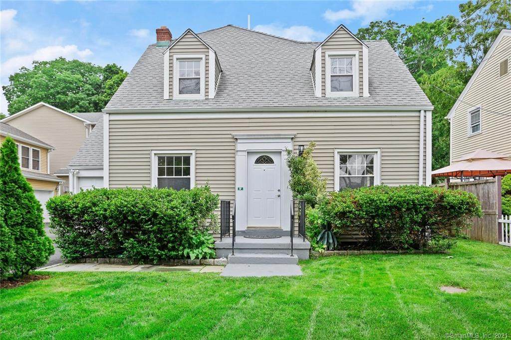 624 Hope Street - Photo 1