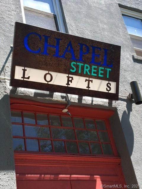 441 Chapel Street - Photo 1