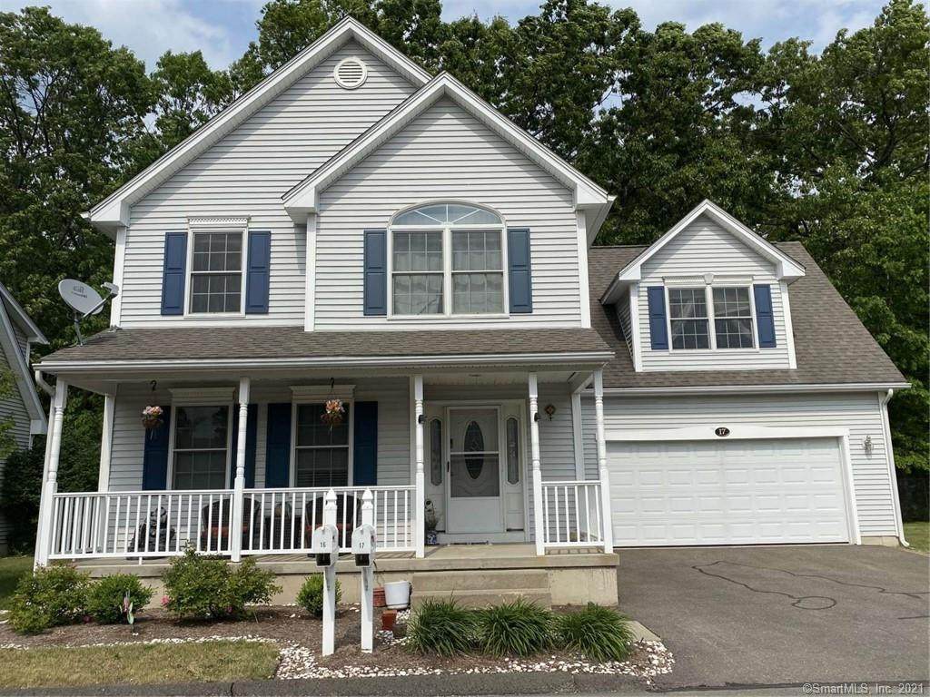 17 Village Lane - Photo 1