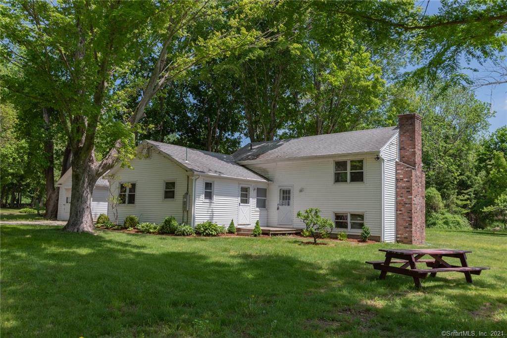 108 Boardman Road - Photo 1