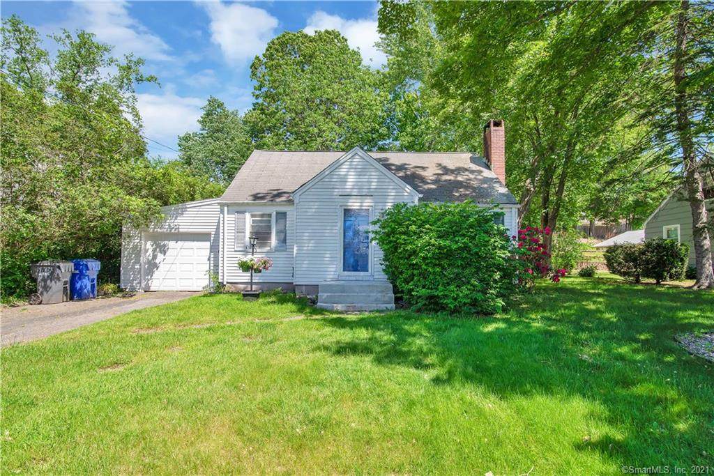 26 Charter Road - Photo 1