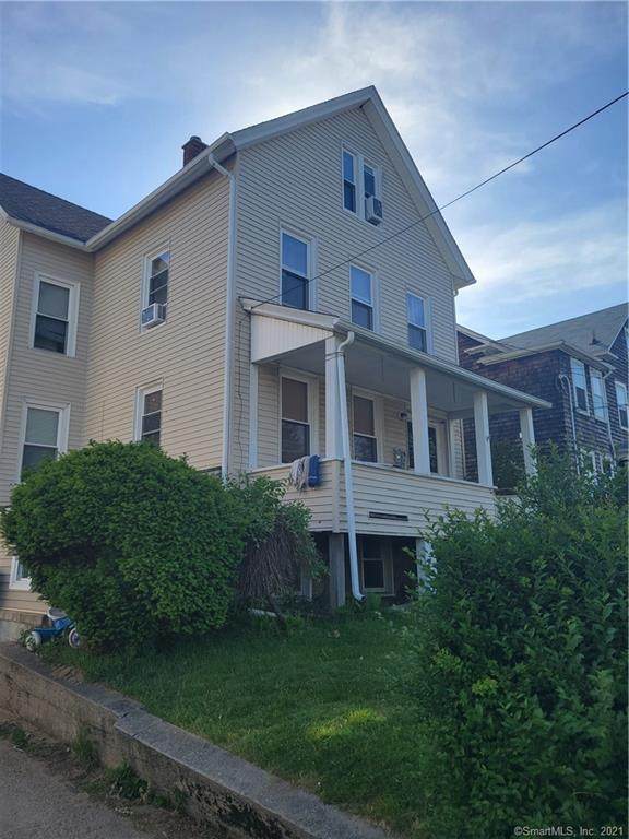 34 Lee Avenue - Photo 1