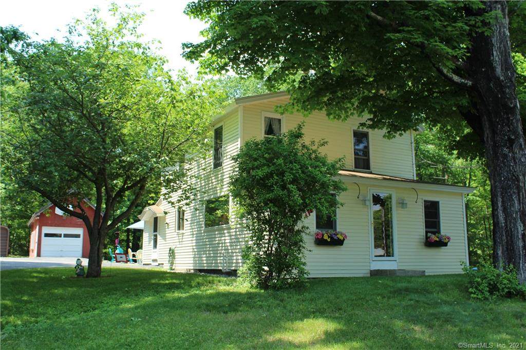 116 Standard Avenue - Photo 1