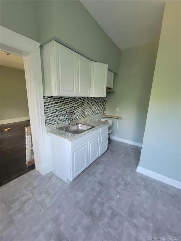 45 Wellman Road - Photo 1
