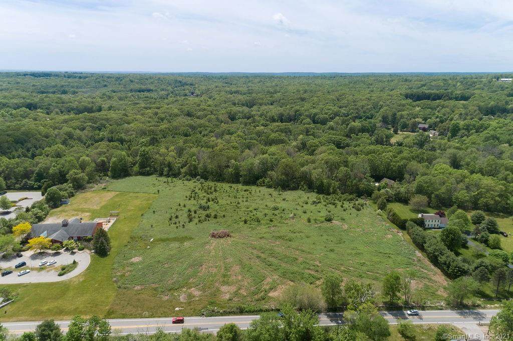 421 Norwich Westerly Road - Photo 1