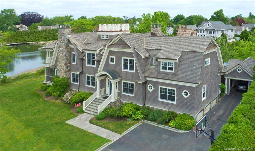 2 Meadow Place - Photo 1