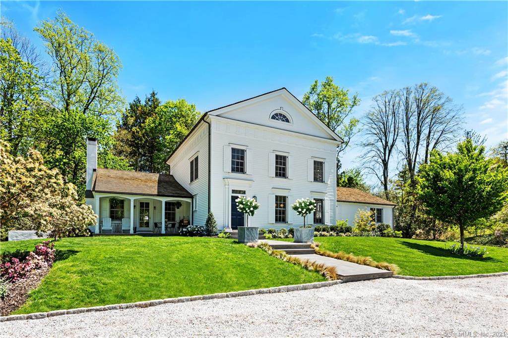 17 Hockanum Road - Photo 1