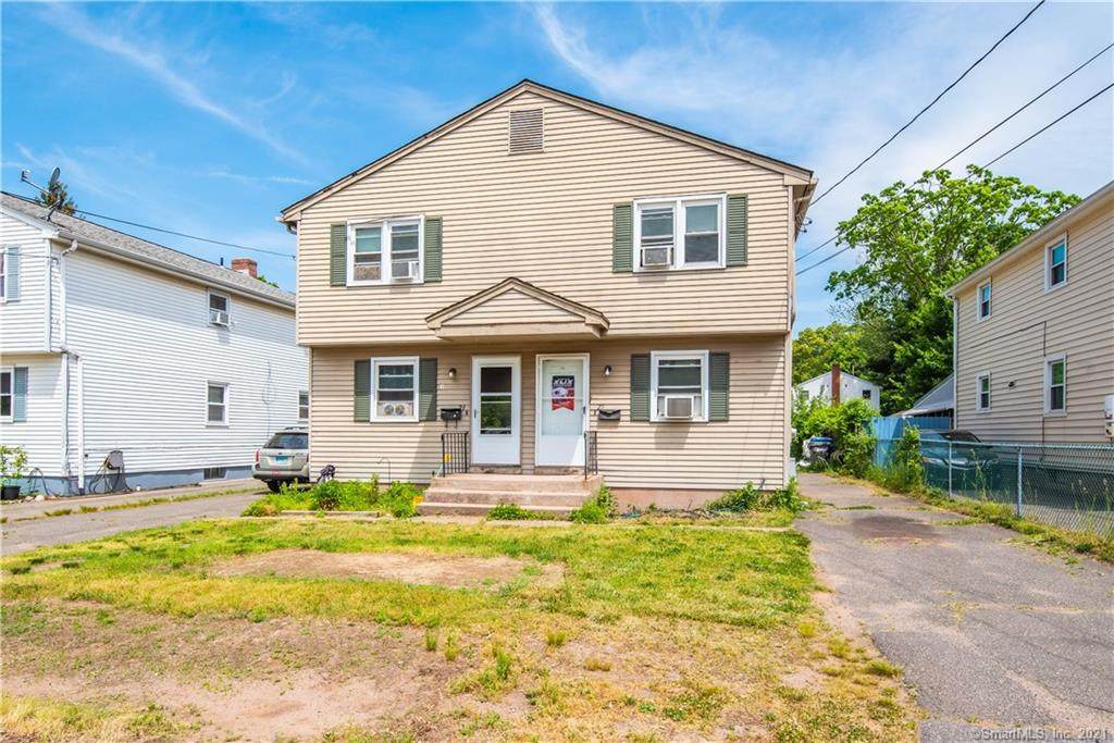 23 Horace Street - Photo 1