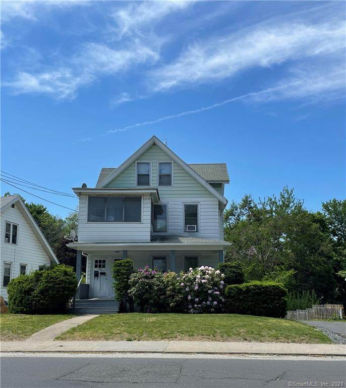 355 Frost Road - Photo 1