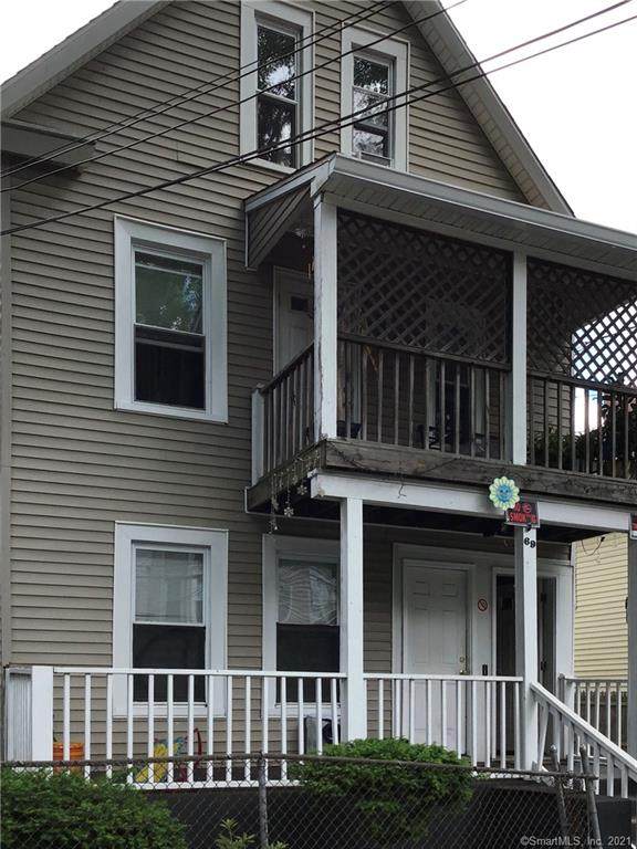 67 Read Street - Photo 1