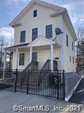 166 Saltonstall Avenue - Photo 1