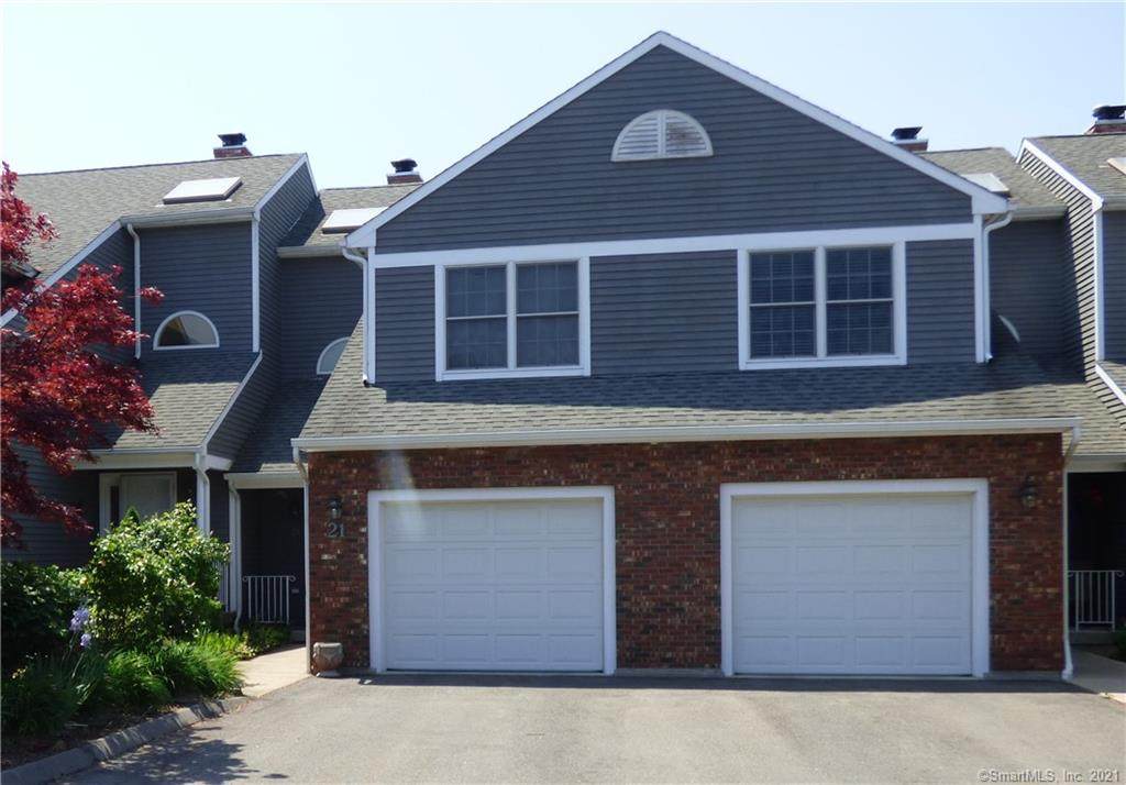 1325 Farmington Avenue - Photo 1