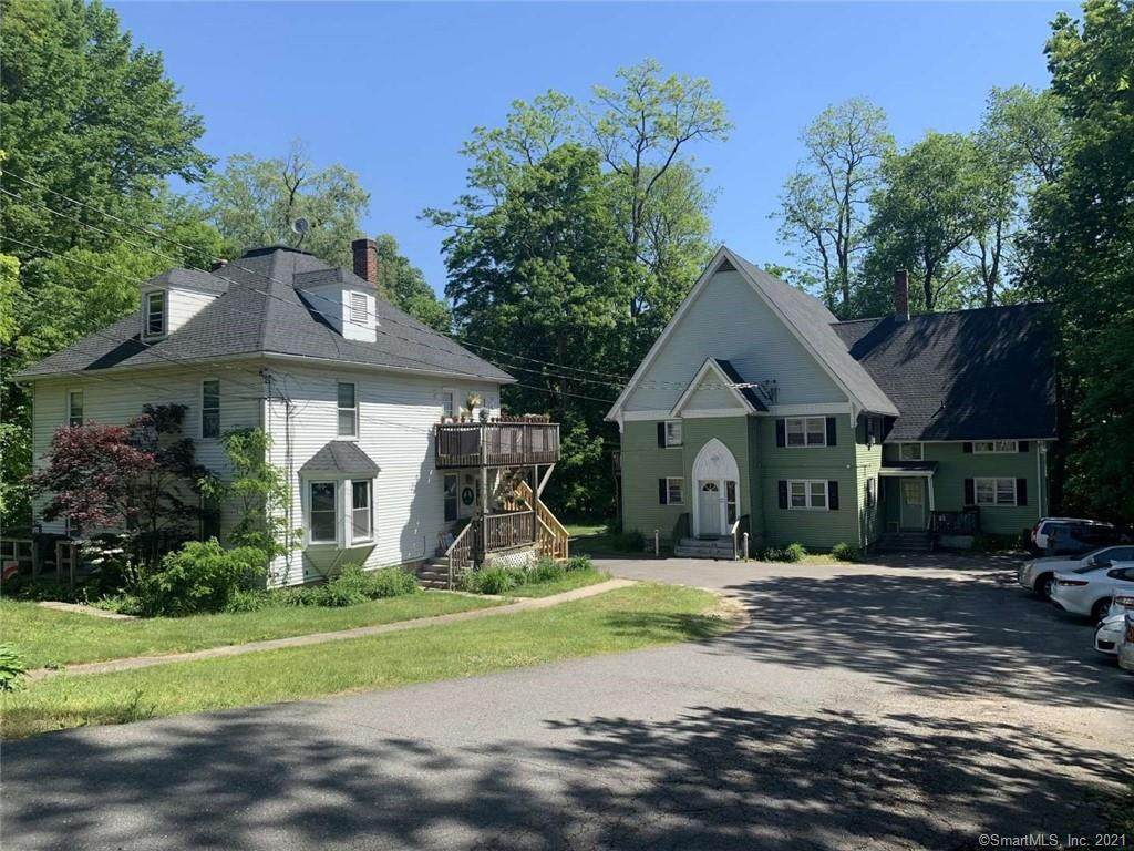 81 Torrington Avenue - Photo 1