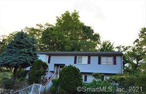 435 Dogwood Drive - Photo 1