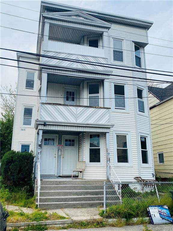 73 Clifford Street - Photo 1