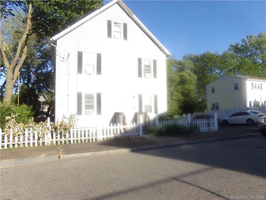 29 Bassett Street - Photo 1
