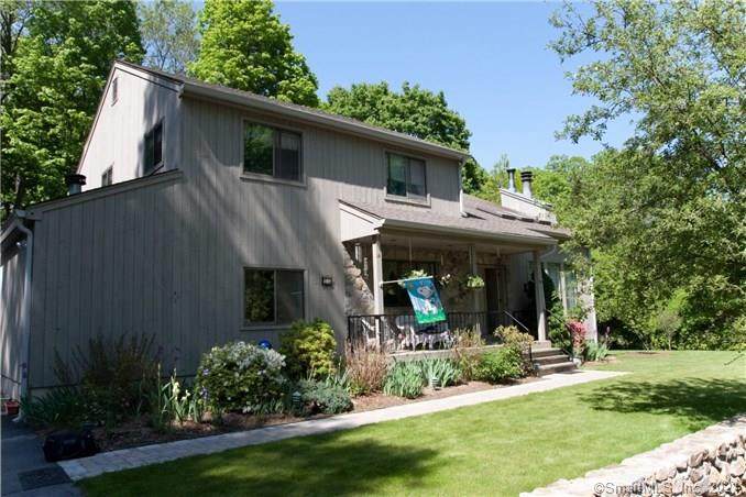 16 Scott Street - Photo 1