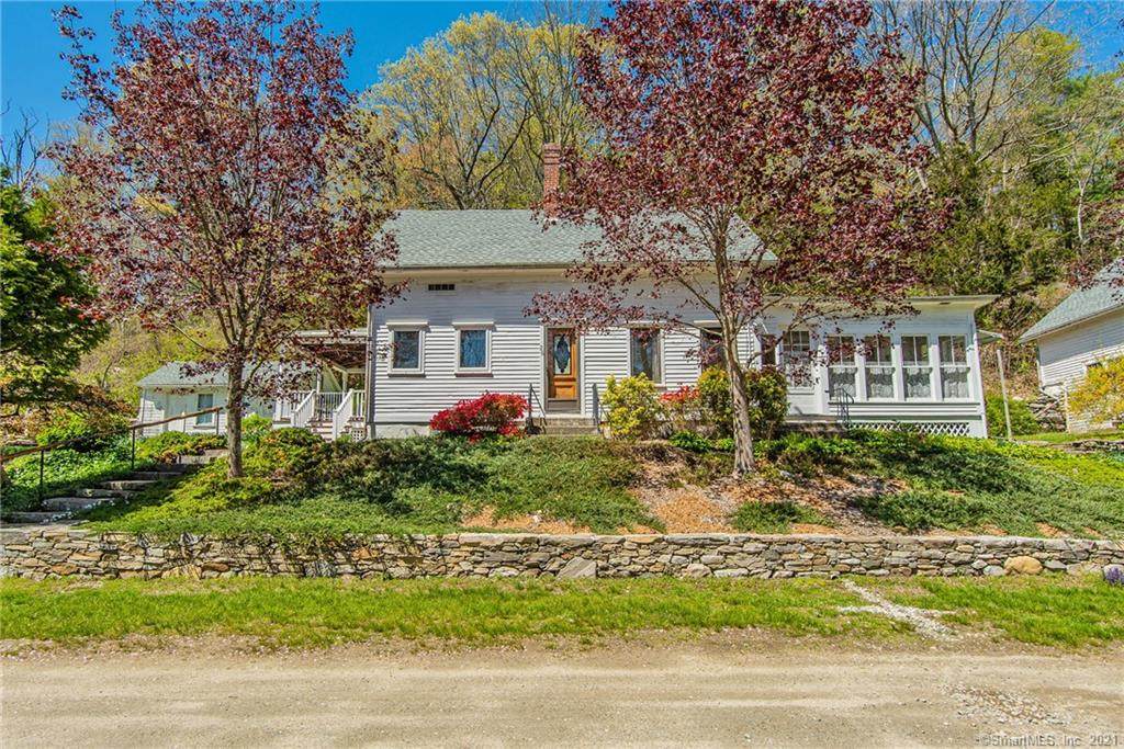 26 Beaman Road - Photo 1