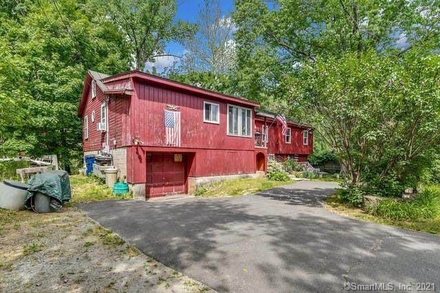 15 River Trail - Photo 1