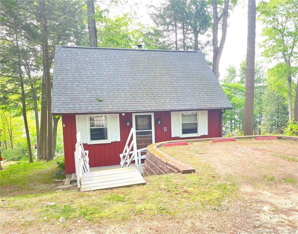 5 Ridge Road - Photo 1