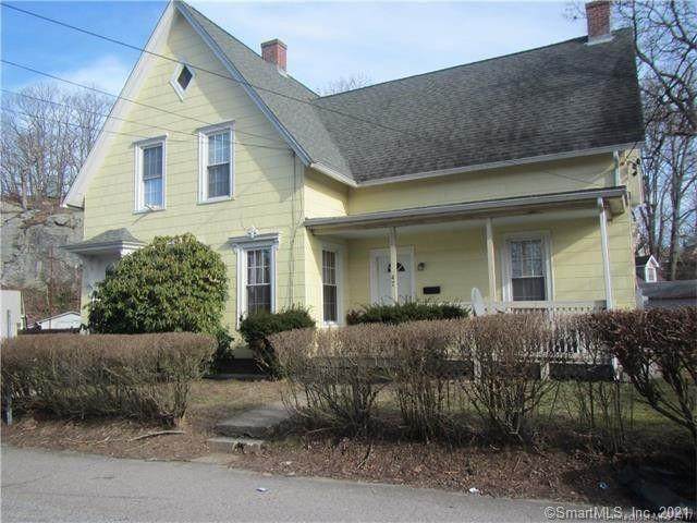 47 Penobscot Street - Photo 1