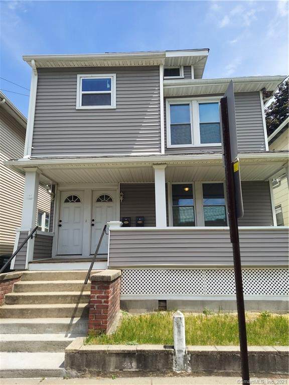 78 Dewey Street - Photo 1