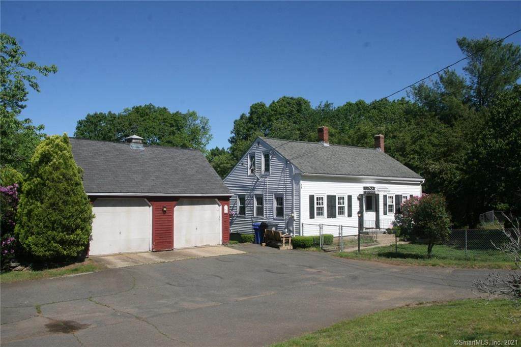 19 River Road - Photo 1