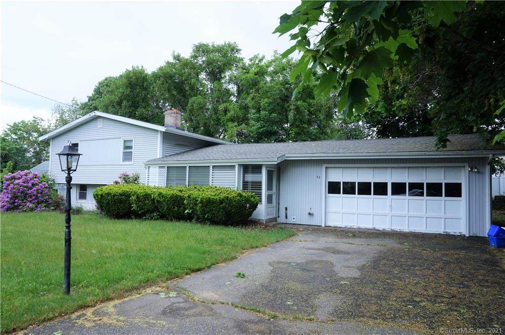31 Elrin Place - Photo 1