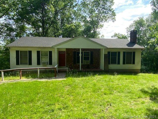 81 Sullivan Road - Photo 1