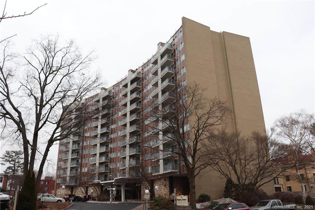 30 Woodland Street - Photo 1