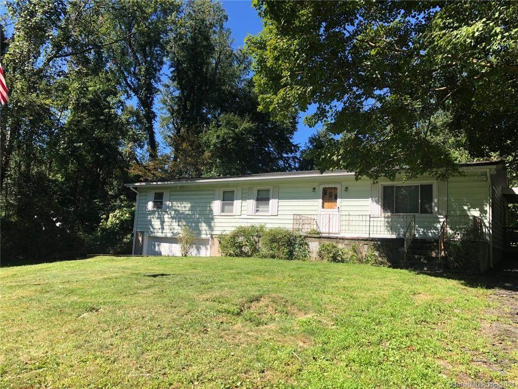 125 Chestnut Ridge Road - Photo 1