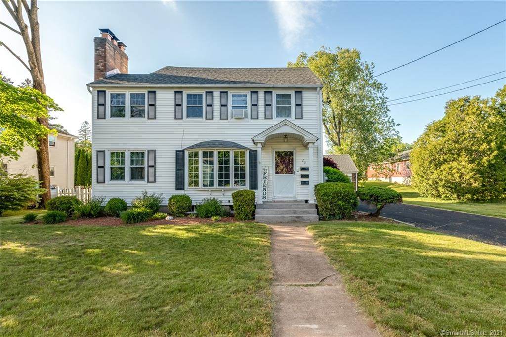 29 Center Street - Photo 1