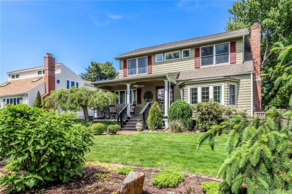 11 Manor Drive - Photo 1