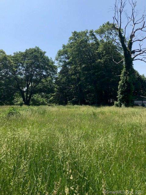 118 Ansonia Road - Photo 1