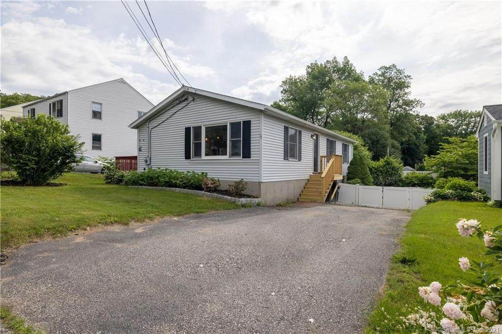 26 Lane Street - Photo 1