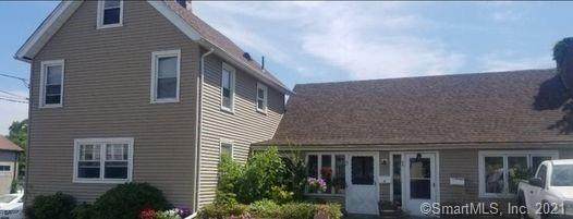 1 Ely Street - Photo 1