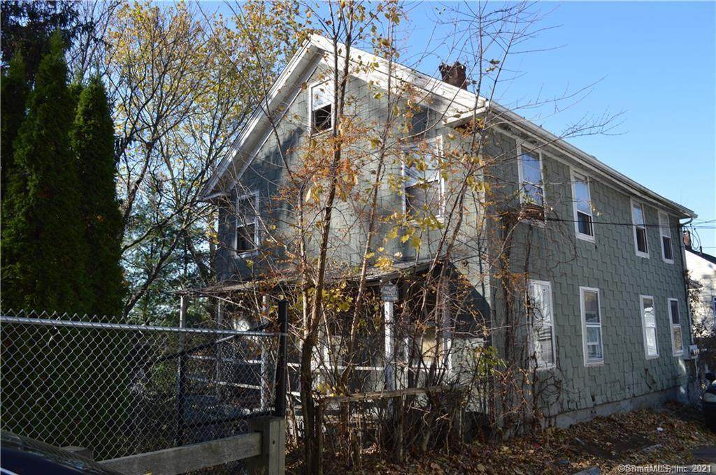 6 Cherry Street - Photo 1