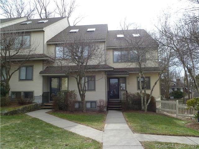 2435 Bedford Street - Photo 1
